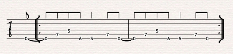justinguitar beginners songs tabs justinguitar beginners songs tabs
